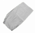 Мешок почтовый 27х30 см.